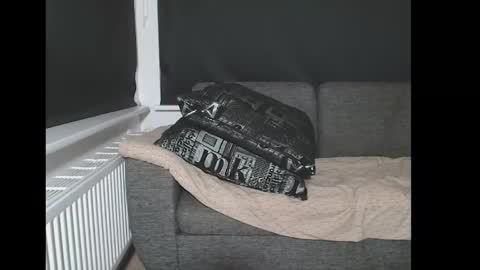 Ella - Naughty Rapunzel online show from 09/11/25, 09:59