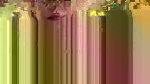 Snapshot of naughtyred25 chatting on 02/23/26, 08:50 naughtyred23 online show from 02/23/26, 08:50