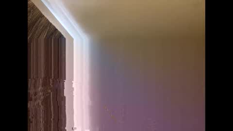 Snapshot of naughtyred25 chatting on 03/25/26, 05:41 naughtyred23 online show from 03/25/26, 05:41