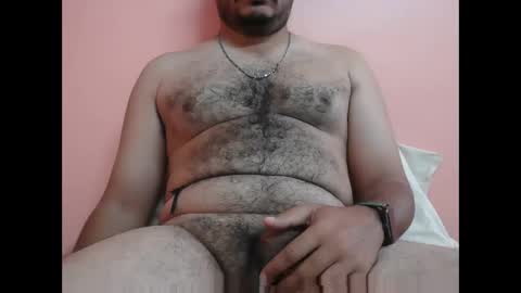 naughtymike online show from 02/15/26, 07:16