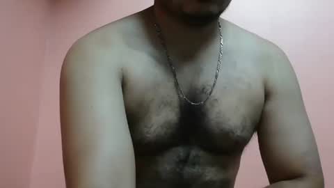 Snapshot of naughtyrj004 chatting on 03/15/26, 08:15 naughtymike online show from 03/15/26, 08:15