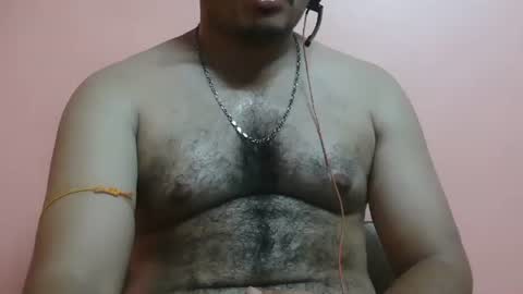 Snapshot of naughtyrj004 chatting on 03/29/26, 02:50 naughtymike online show from 03/29/26, 02:50