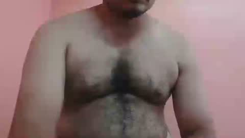 Snapshot of naughtyrj004 chatting on 06/26/26, 09:57 naughtymike online show from 06/26/26, 09:57