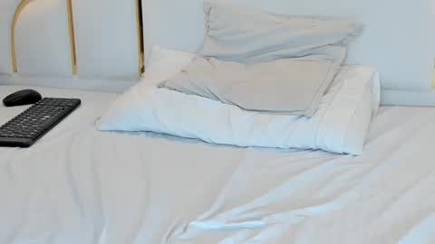 naughtyrose vc online show from 03/03/26, 07:31