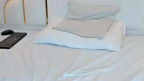 Snapshot of naughtyrose_vc chatting on 03/11/26, 06:25 naughtyrose vc online show from 03/11/26, 06:25