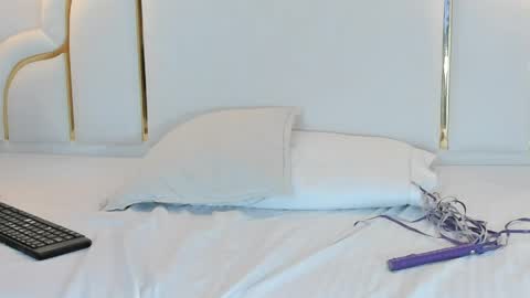 Snapshot of naughtyrose_vc chatting on 03/27/26, 01:22 naughtyrose vc online show from 03/27/26, 01:22