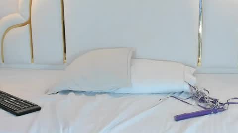 Snapshot of naughtyrose_vc chatting on 04/14/26, 12:55 naughtyrose vc online show from 04/14/26, 12:55