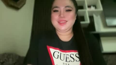 Rose Wilson online show from 10/25/25, 05:51