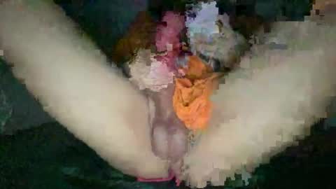 Snapshot of naughtyrosecum chatting on 04/11/26, 01:15 Rose Wilson online show from 04/11/26, 01:15