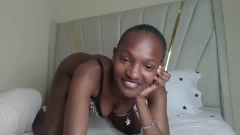 shyreen online show from 11/01/25, 10:56