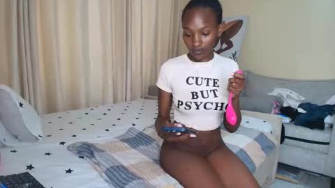 shyreen online show from 02/06/26, 12:19