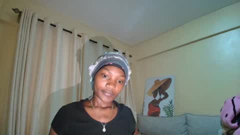 shyreen online show from 03/06/26, 05:04