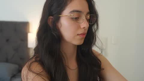 Naughty Samm online show from 01/15/26, 03:27