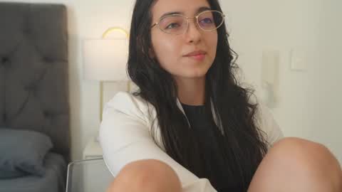 Naughty Samm online show from 02/13/26, 03:19