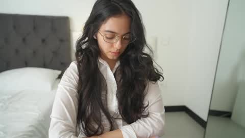 Snapshot of naughtysammx chatting on 05/01/26, 03:38 Naughty Samm online show from 05/01/26, 03:38
