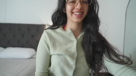 Snapshot of naughtysammx chatting on 05/27/26, 03:42 Naughty Samm online show from 05/27/26, 03:42