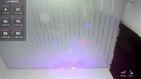 Snapshot of naughtysasha27 chatting on 06/26/26, 12:48 Sasha Lovense is activeThere are legends that in this room all your wishes can come true Private is Open online show from 06/26/26, 12:48