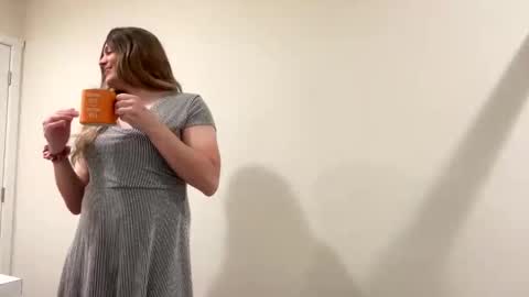 NaughtySeraphine online show from 01/26/25, 07:53