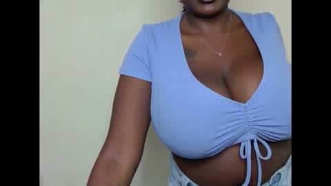 naughtysexydoll2 online show from 10/06/25, 01:30