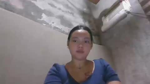 Snapshot of naughtysexykaiz chatting on 12/18/25, 03:01 naughtysexykaiz online show from 12/18/25, 03:01