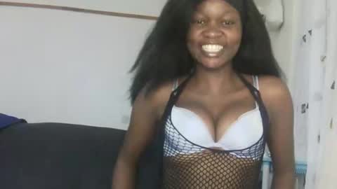 naughtysilvy878815 online show from 01/08/26, 08:11