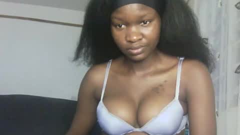 naughtysilvy878815 online show from 01/10/26, 09:30