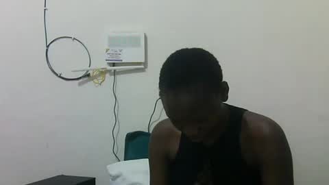 naughtysilvy878815 online show from 03/22/26, 07:17