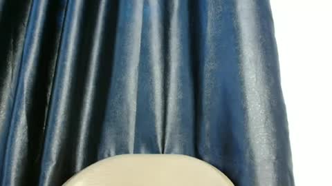naughtyslut02 online show from 06/27/26, 12:22