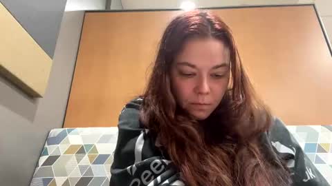 naughtysub023 online show from 12/09/24, 03:00