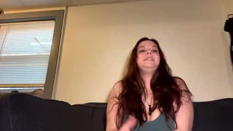 naughtysub023 online show from 01/28/25, 01:16