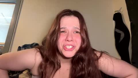 naughtysub023 online show from 02/15/25, 03:17