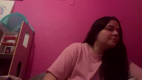 naughtysub023 online show from 01/12/26, 11:43