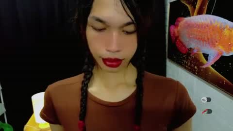 Celine online show from 09/13/25, 01:16