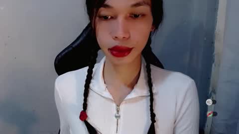 Celine online show from 09/24/25, 01:09