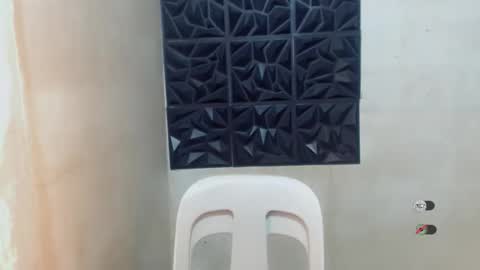 Celine online show from 10/23/25, 11:14