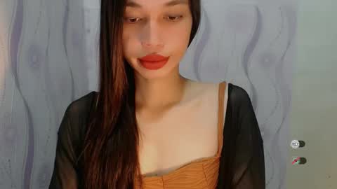 Celine online show from 01/07/26, 10:56