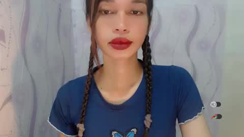 Celine online show from 01/13/26, 11:54