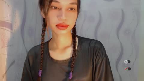 Celine online show from 02/13/26, 12:06