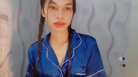 Celine online show from 02/17/26, 12:40