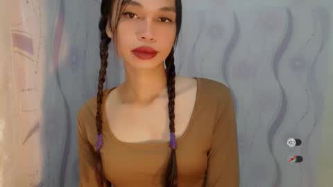 Celine online show from 02/20/26, 06:37