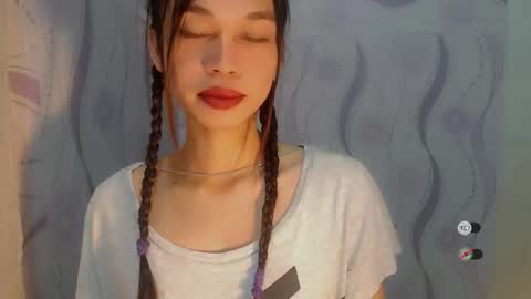 Celine online show from 02/22/26, 10:52