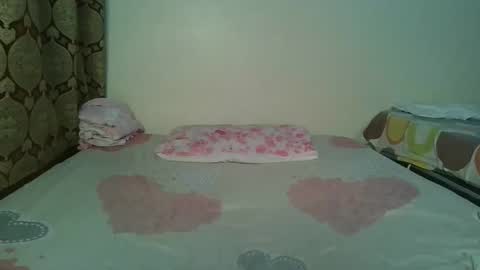 naughty online show from 01/17/26, 04:28