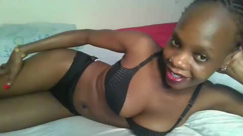 naughty online show from 05/03/26, 05:30
