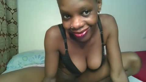 naughty online show from 05/04/26, 06:59