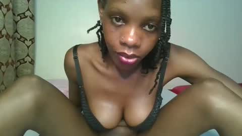 naughty online show from 05/26/26, 11:01