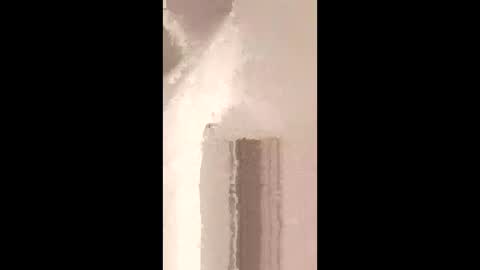 Snapshot of naughtyt333n chatting on 11/28/25, 11:46 Naughty Jess online show from 11/28/25, 11:46