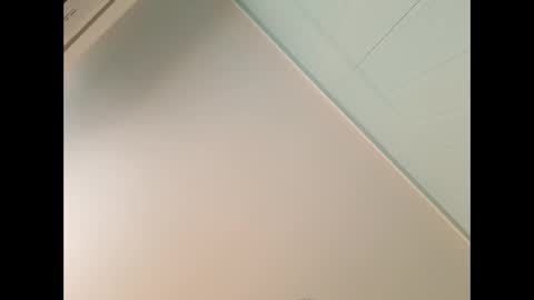 Naughty Jess online show from 12/15/25, 07:23