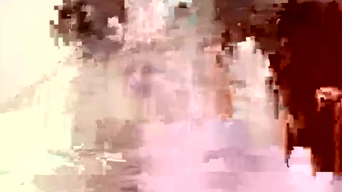 Naughty Jess online show from 12/23/25, 04:32