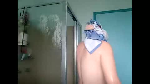 Naughty Jess online show from 02/14/26, 12:51