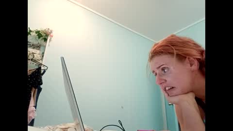 Naughty Jess online show from 02/17/26, 04:20